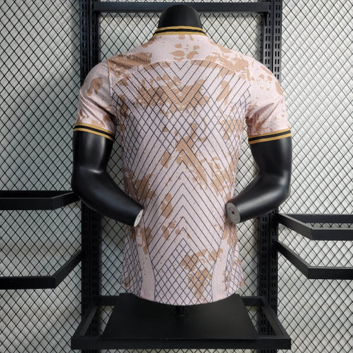 Inter Milan Special Edition Jersey 2023 2024