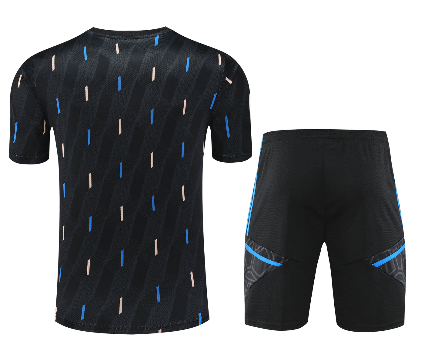 Manchester United Training Kit 23/24