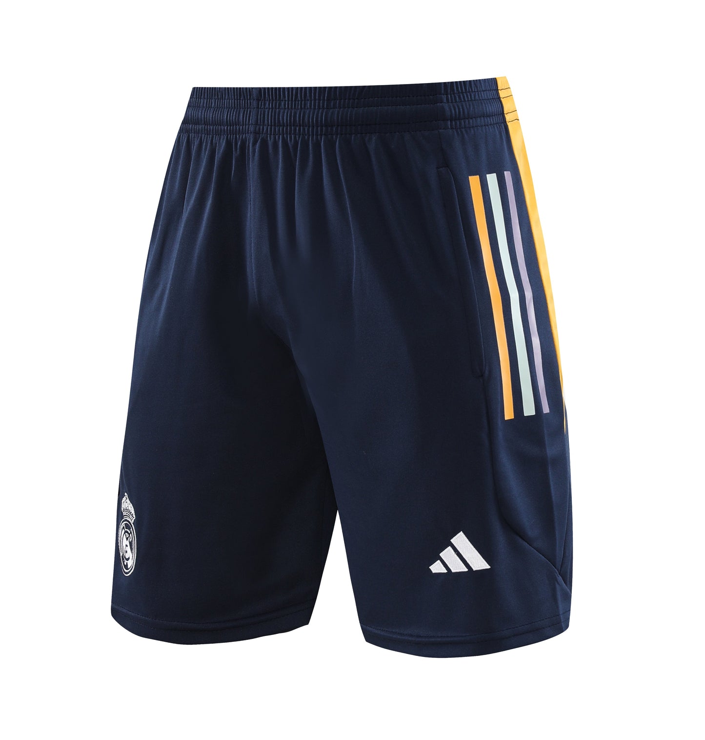 Real Madrid Training Kit 23/24