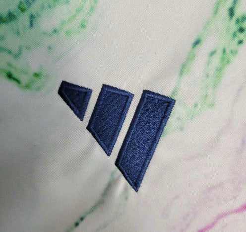 Italy jersey 2023 2024