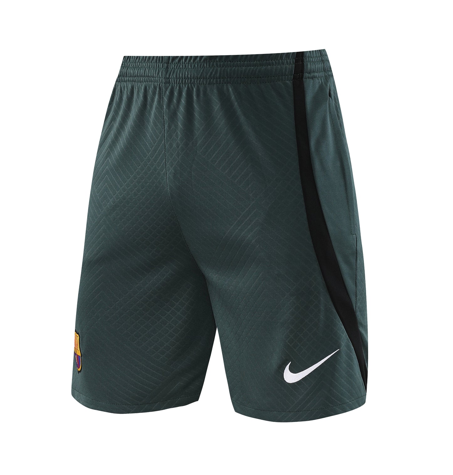 FC Barcelona Training Kit 23/24