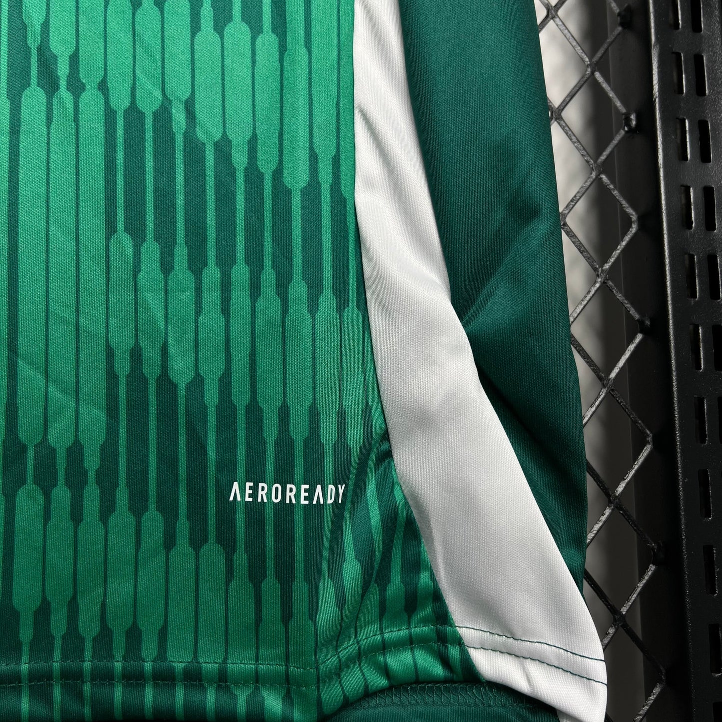 Italy Training Jersey 2024/2025
