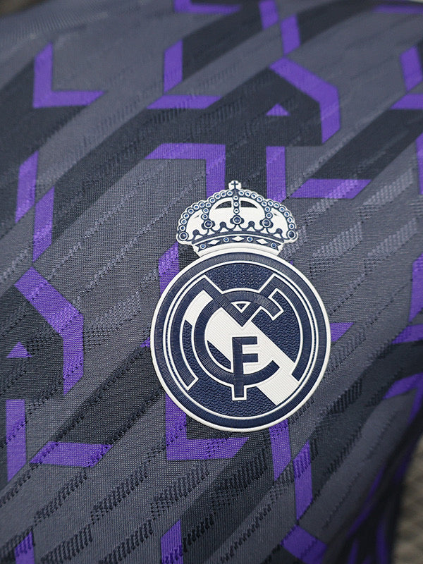 Real Madrid Training Jersey 2023/2024