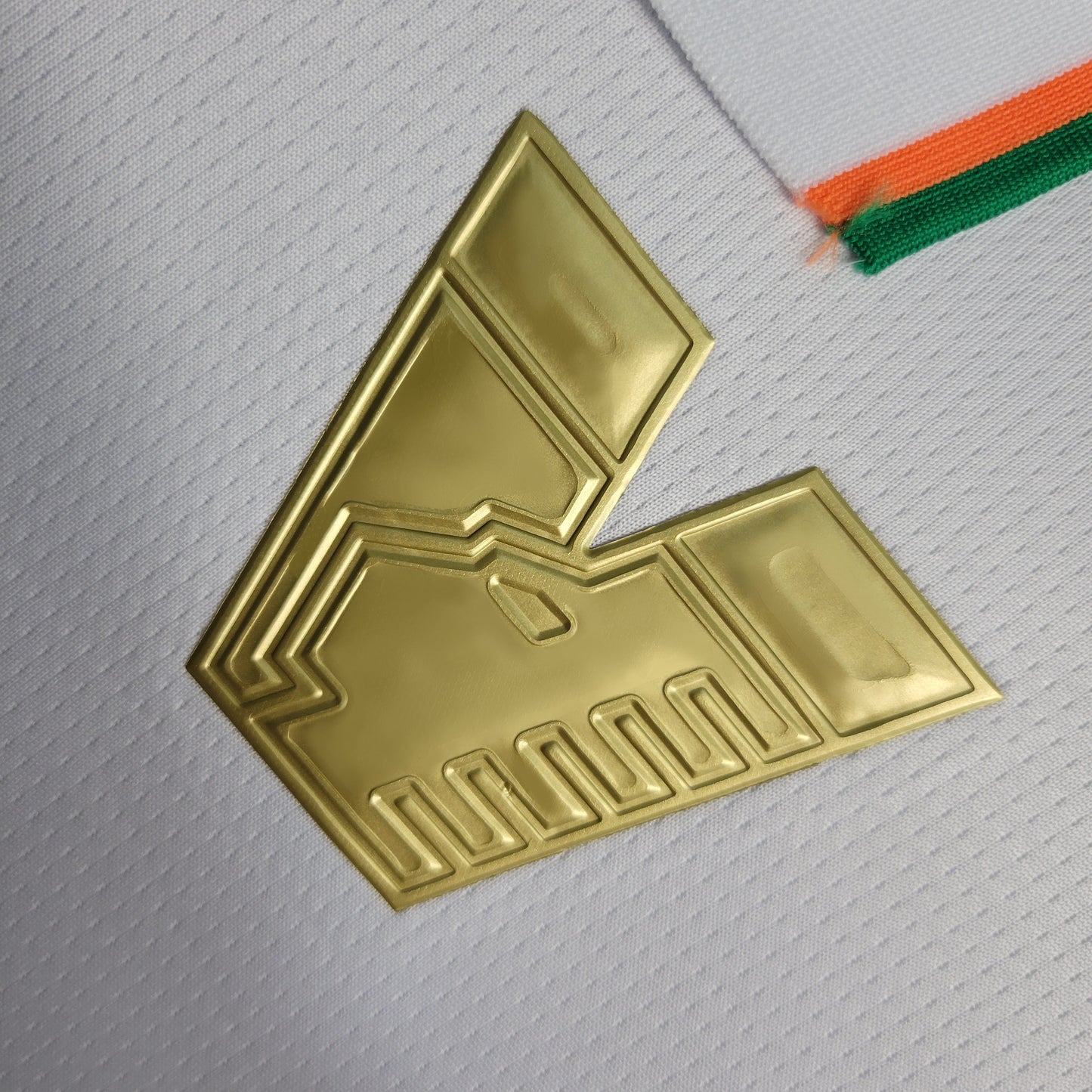 Venice away jersey 2023 2024