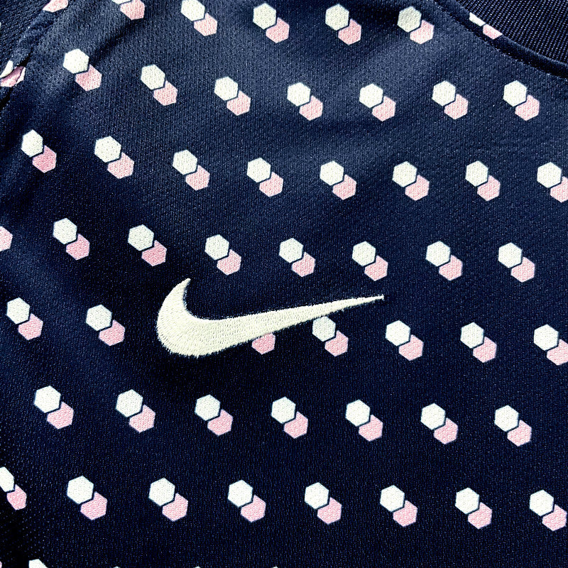 FRANCE MAILLOT Entraînement 2022/23