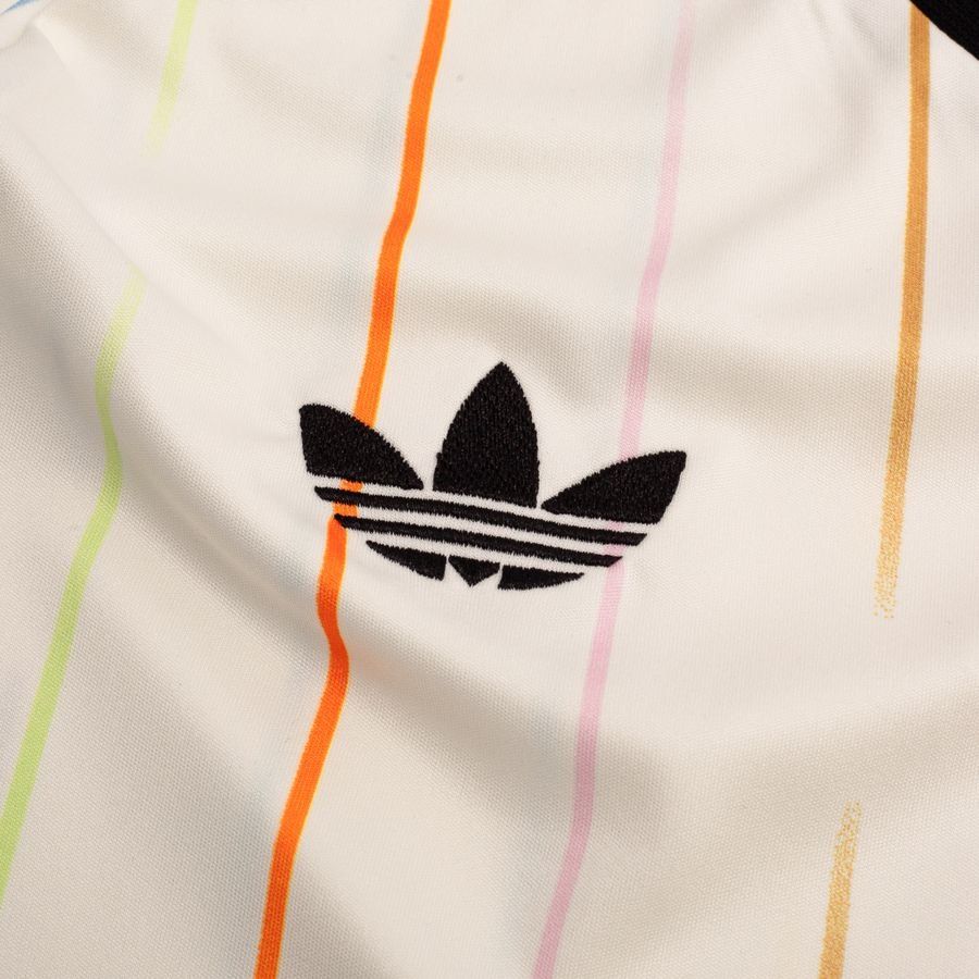 Japon 2026 Extérieur — Coupe du Monde