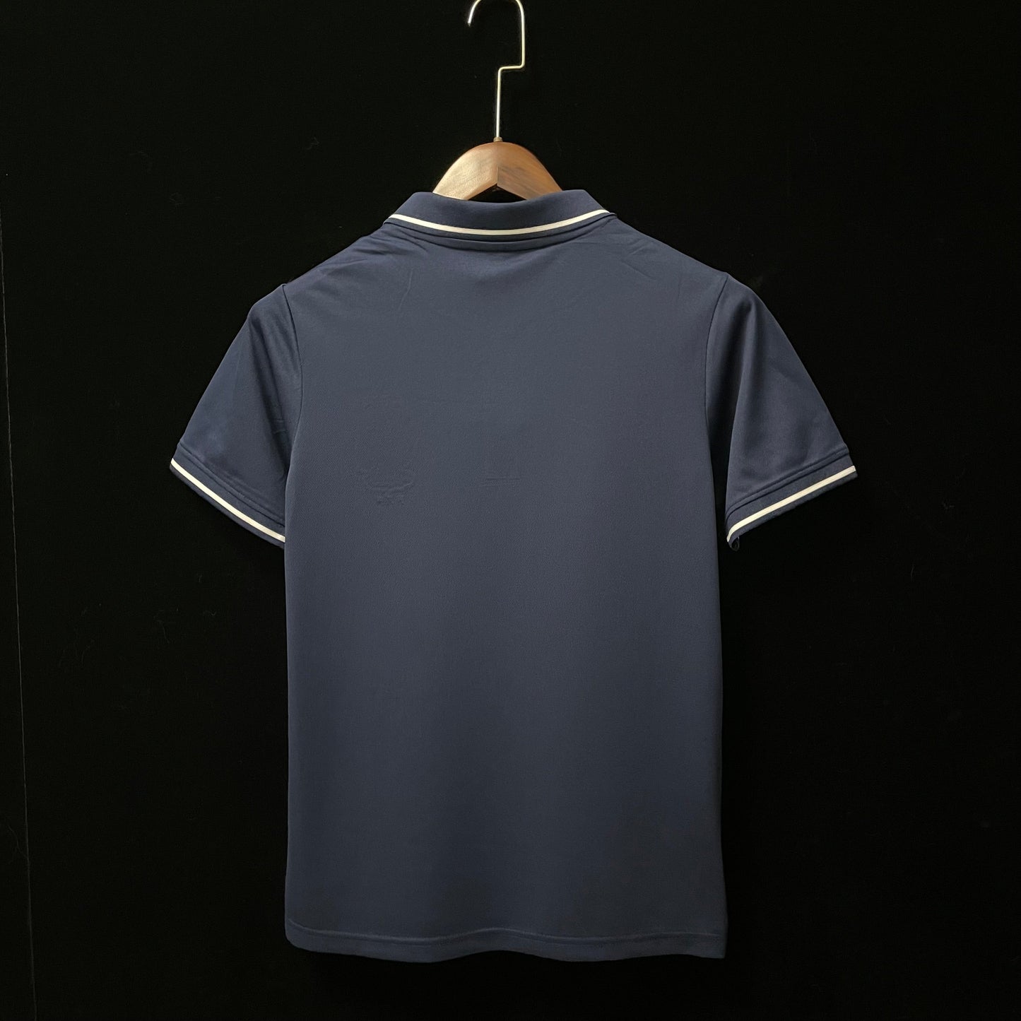 Équipe de France Polo 2022/23