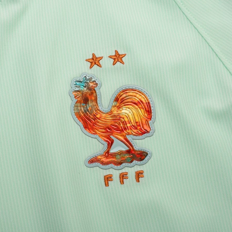 France 2026 Extérieur — Coupe du Monde