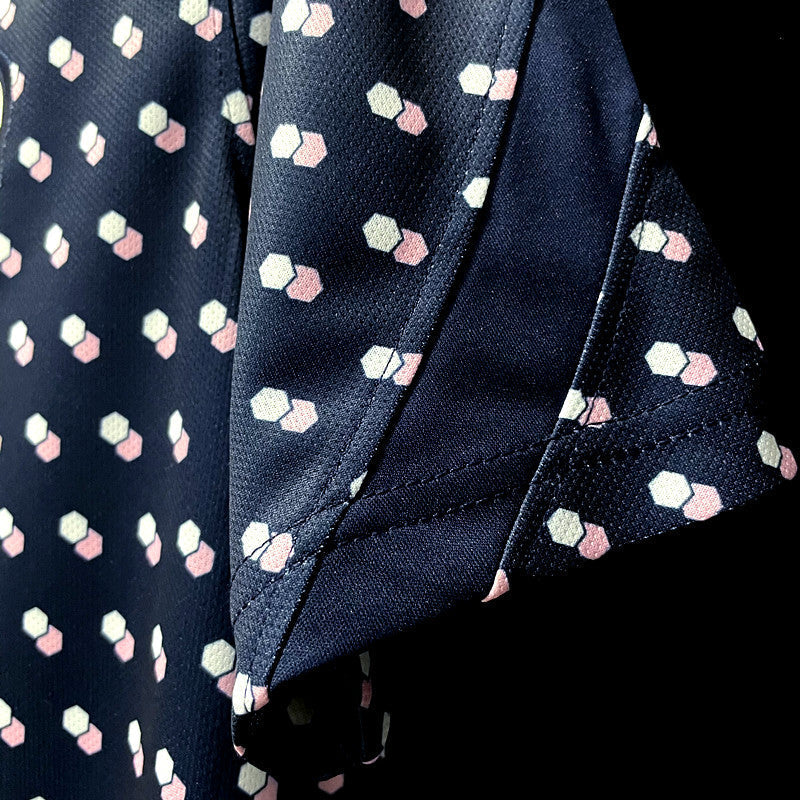 FRANCE MAILLOT Entraînement 2022/23