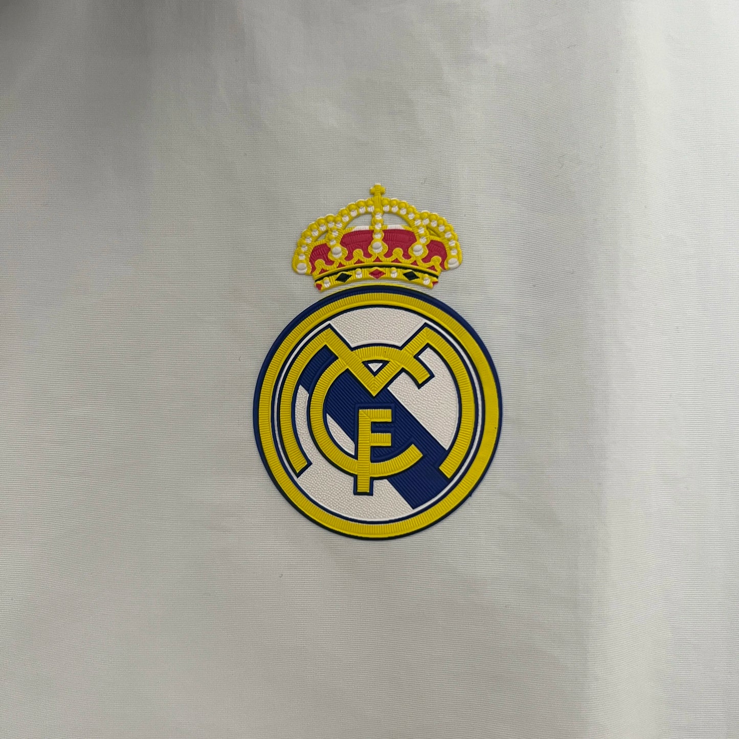 Real Madrid - veste réversible