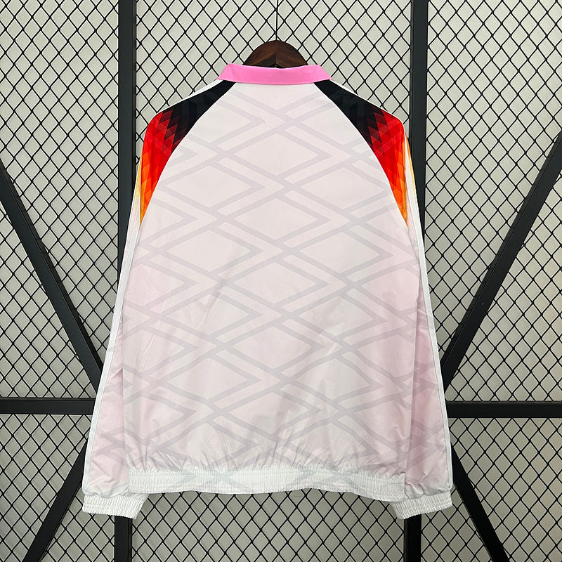 Allemagne 24-25 - Veste réversible
