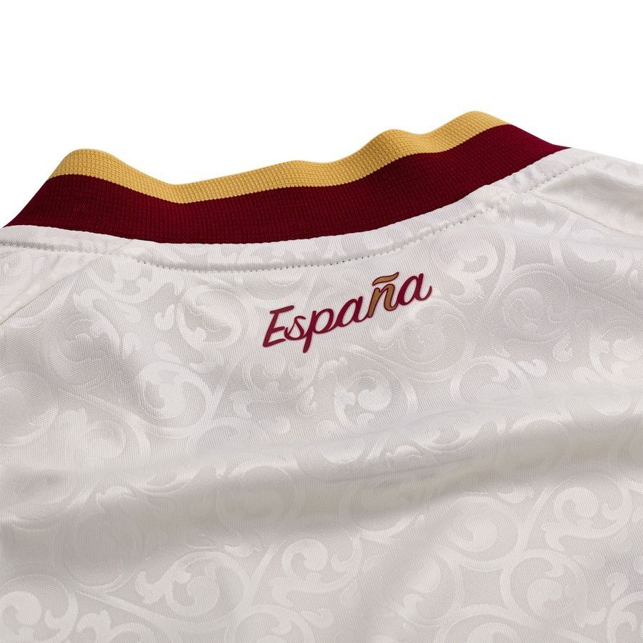 Espagne 2026 Extérieur — Coupe du Monde