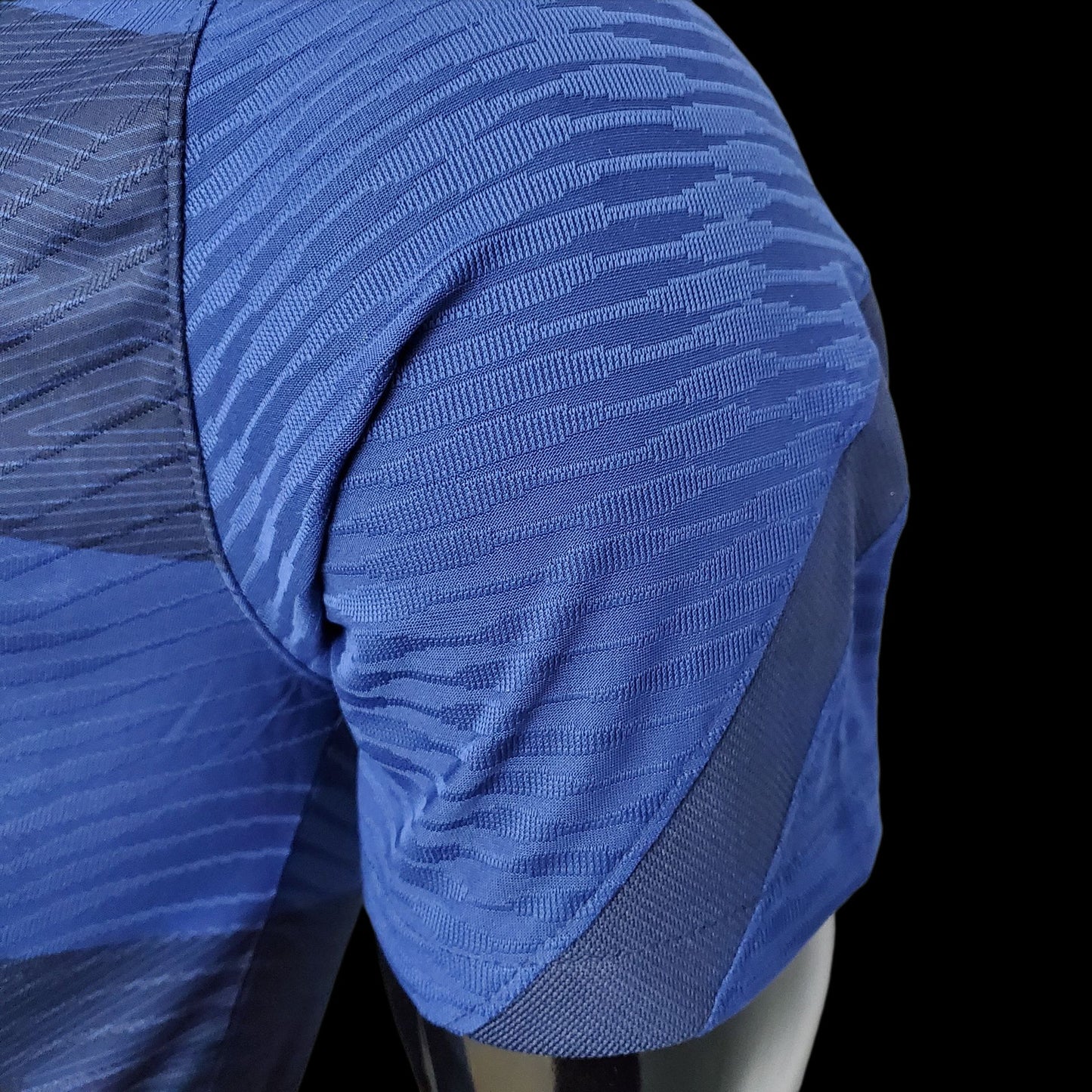 Maillot Chelsea Entraînement 2022/23