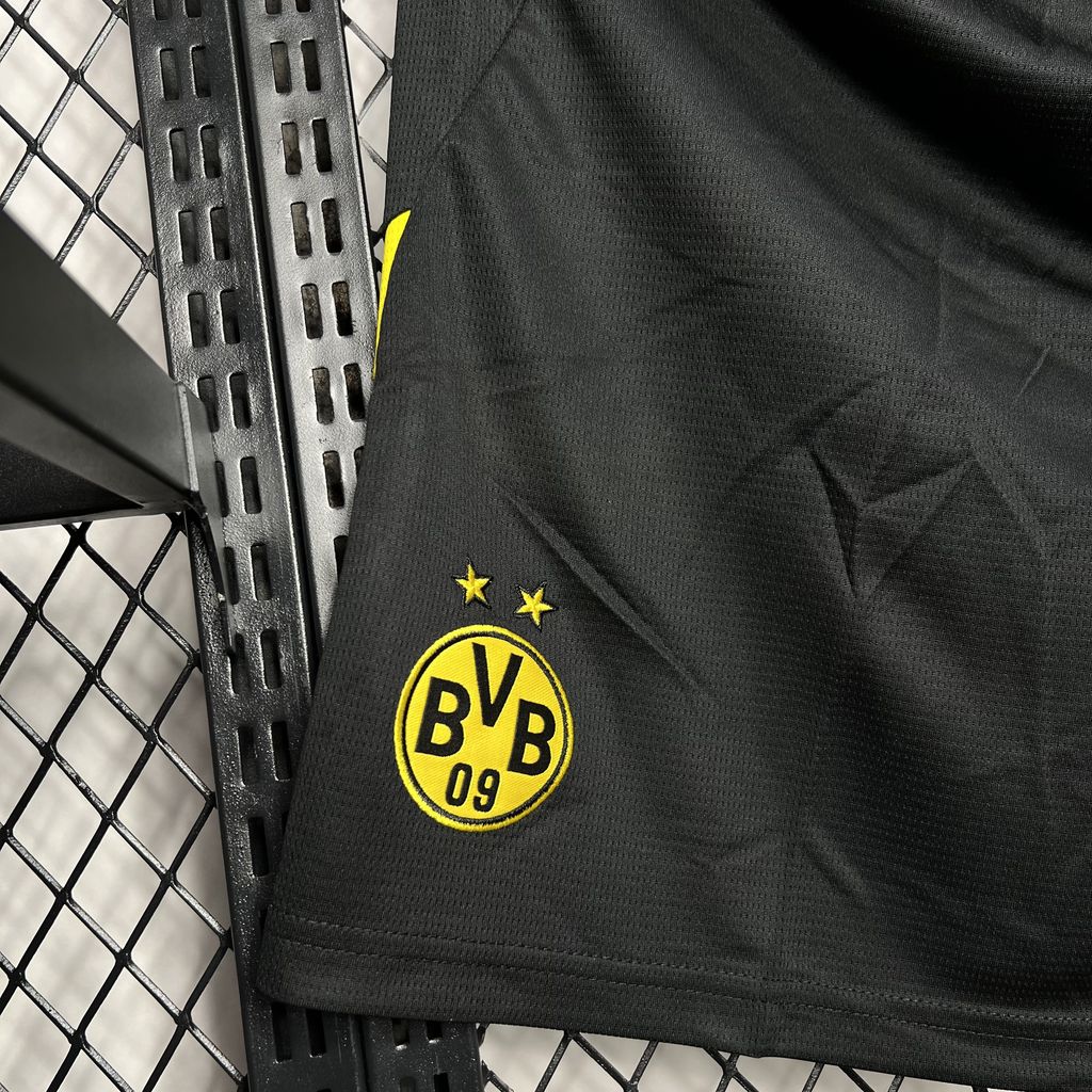 Short Dortmund Domicile 2024/2025