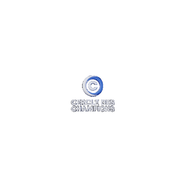 Cercle des Champions
