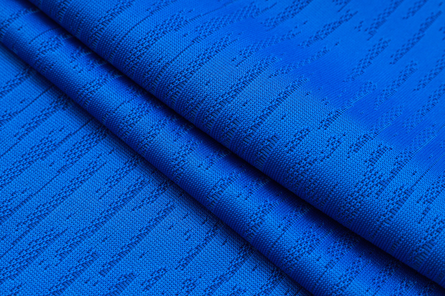 FC Barcelone 24/25 - Survetement Bleu/Jaune fluo concept