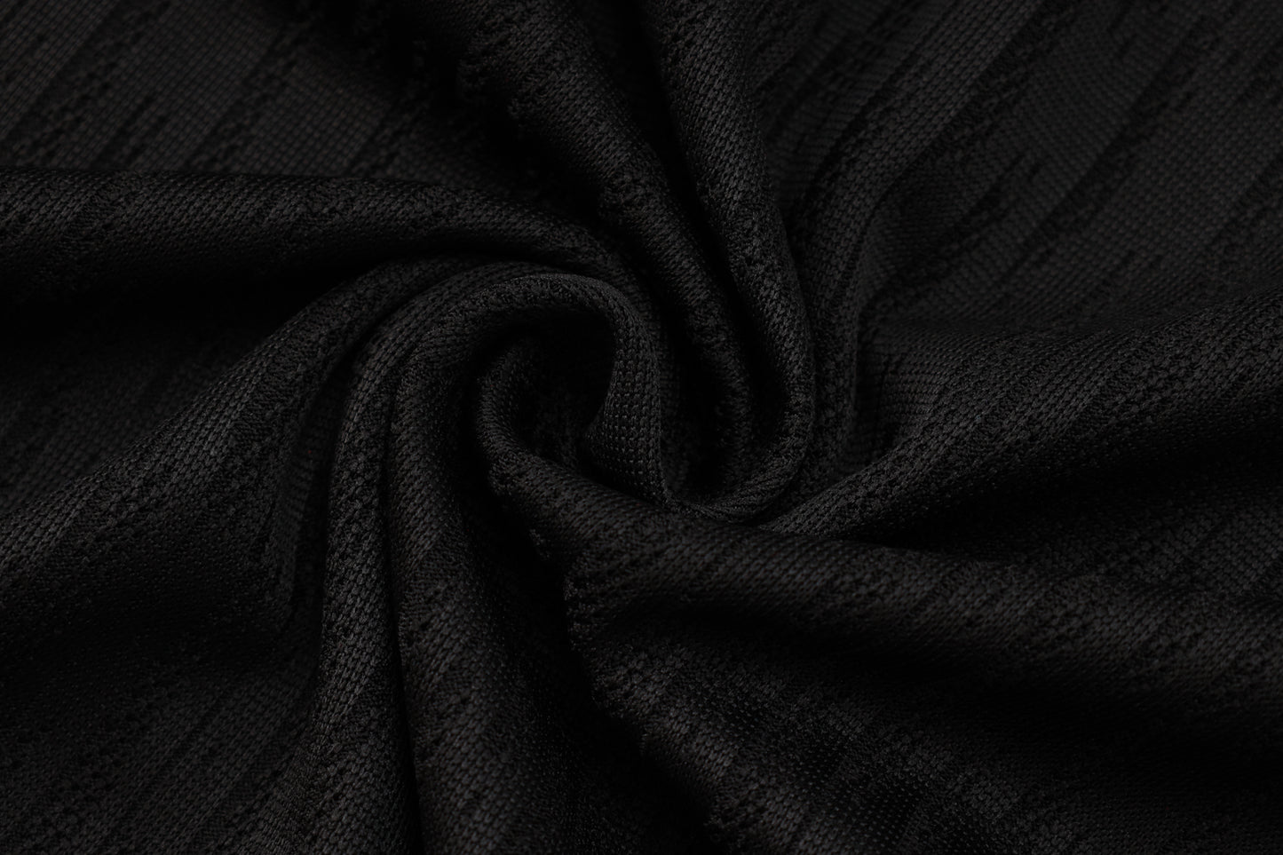 PSG 24/25 - Survetement Violet/Noir concept