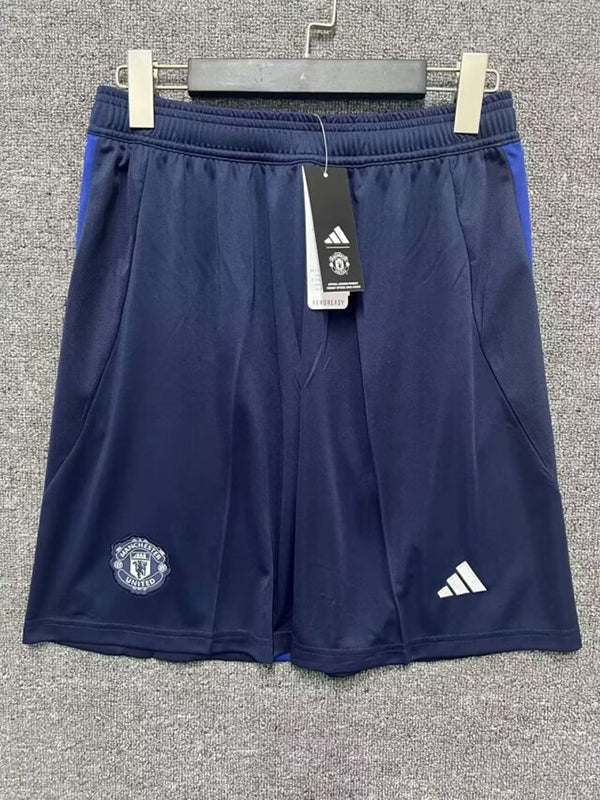 Short Manchester United Extérieur 24/25
