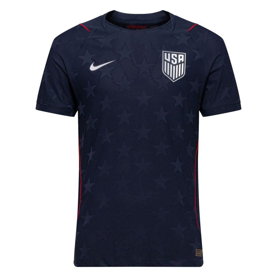 USA 2026 Extérieur — Coupe du Monde