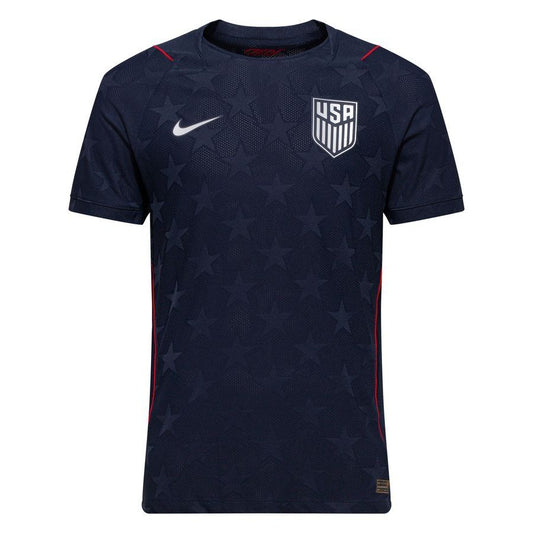 USA 2026 Extérieur — Coupe du Monde
