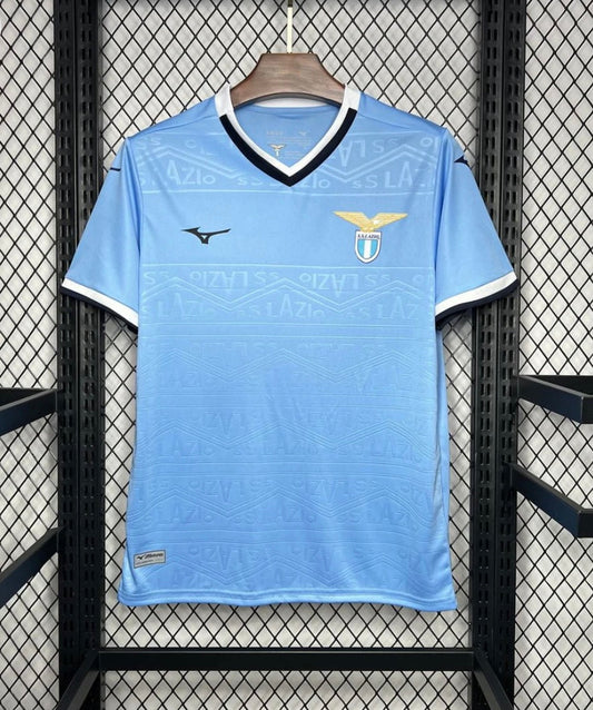 Lazio 2024/25 Domicile