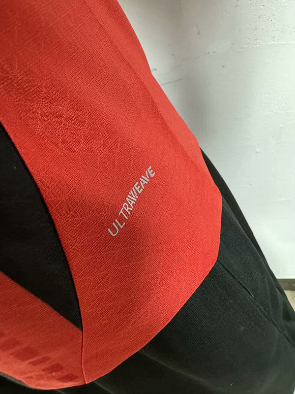 Maillot AC Milan 2024/2025 Domicile