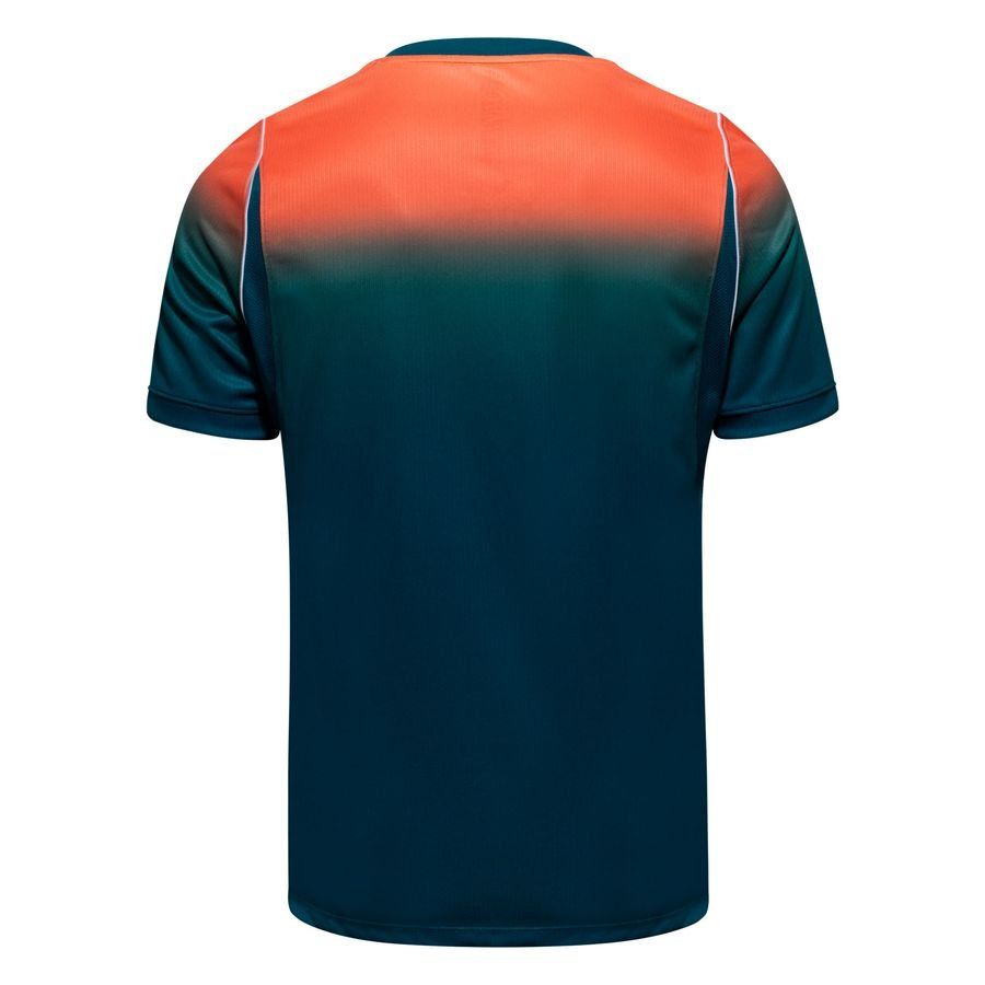 Australie 2026 Extérieur — Coupe du Monde