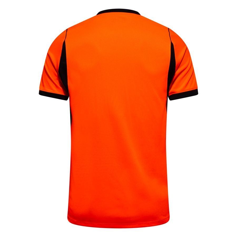 Pays-Bas 2026 Domicile — Coupe du Monde