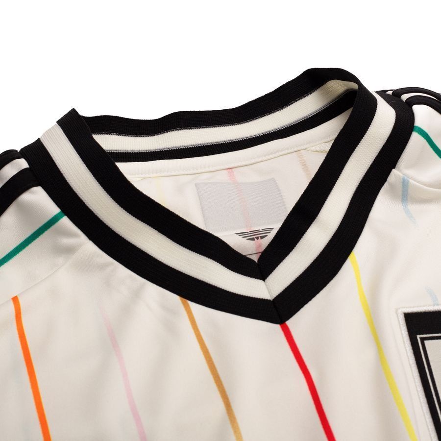 Japon 2026 Extérieur — Coupe du Monde