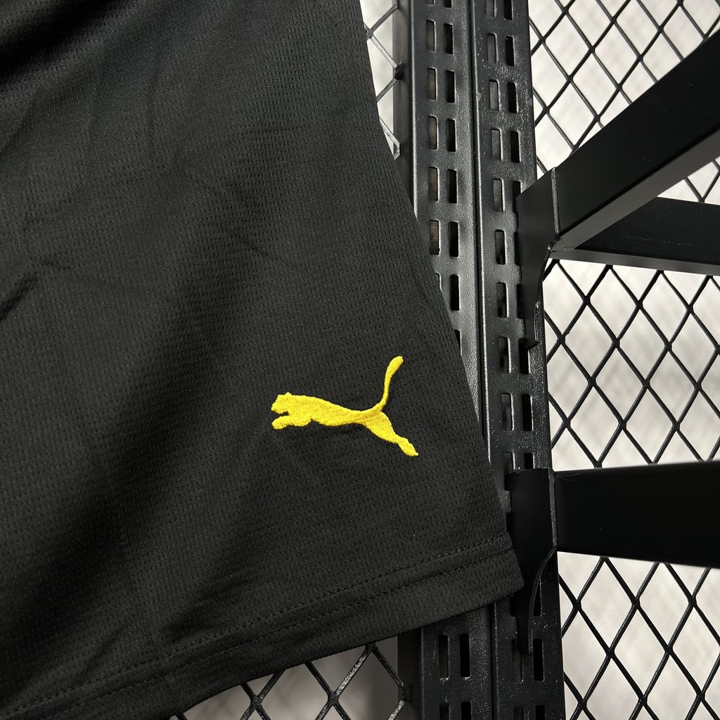 Short Dortmund Domicile 2024/2025