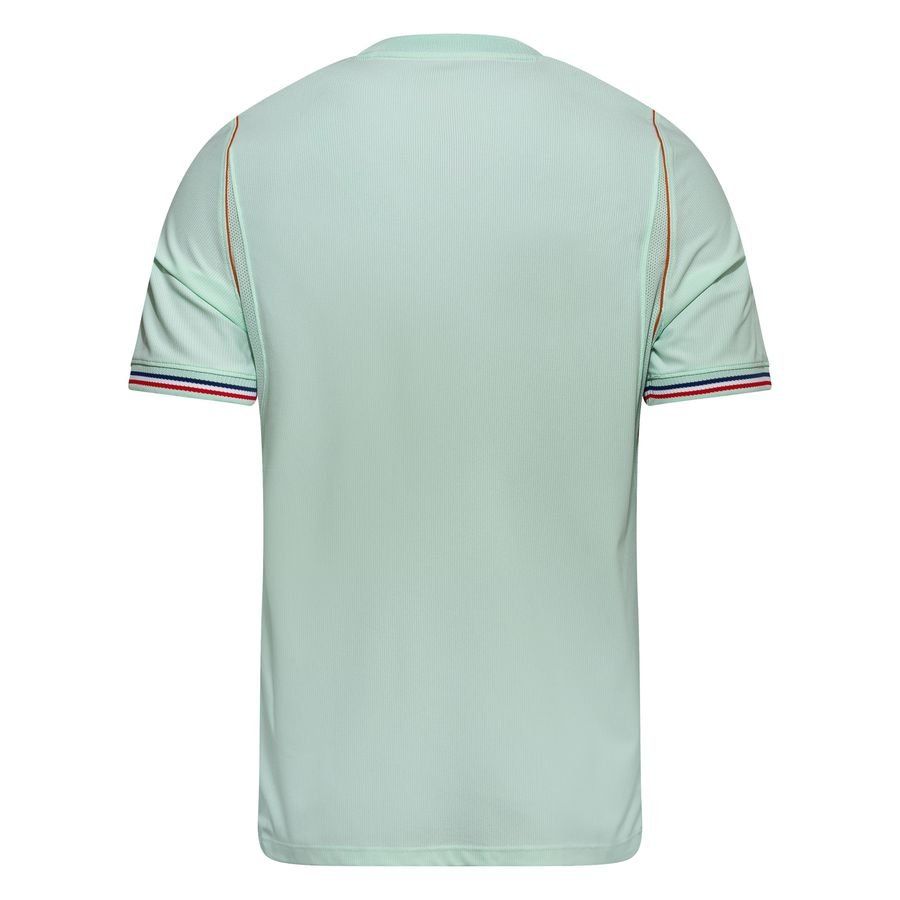 France 2026 Extérieur — Coupe du Monde