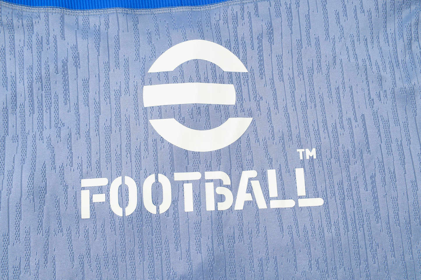 Inter Milan 24/25 - Survêtement Bleu ciel concept