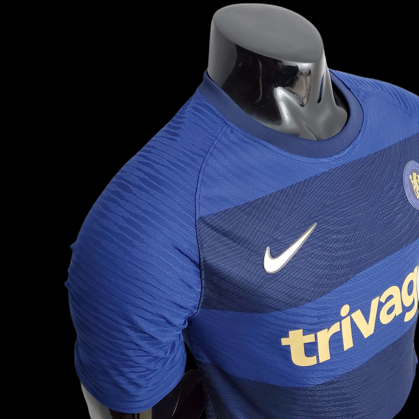Maillot Chelsea Entraînement 2022/23
