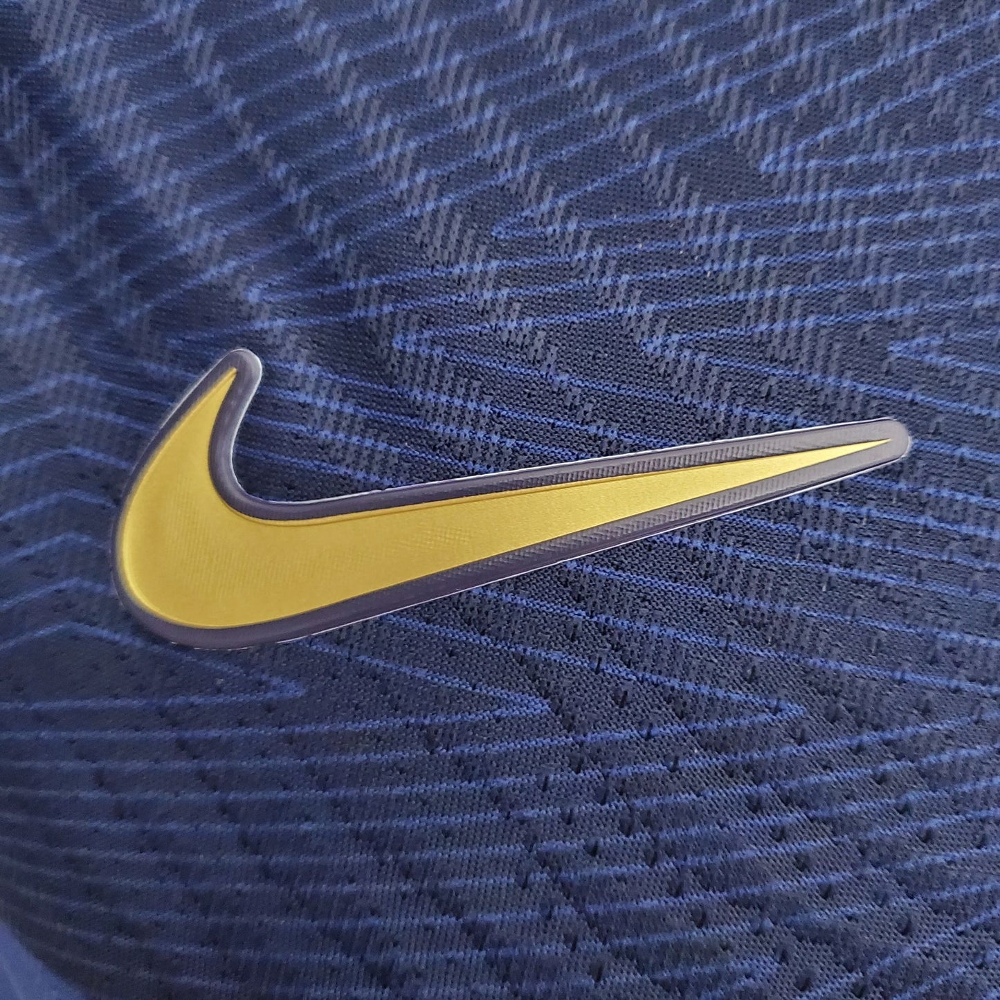 Maillot Chelsea Entraînement 2022/23
