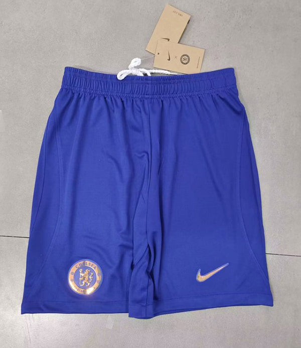 Short Chelsea Domicile 2023/2024