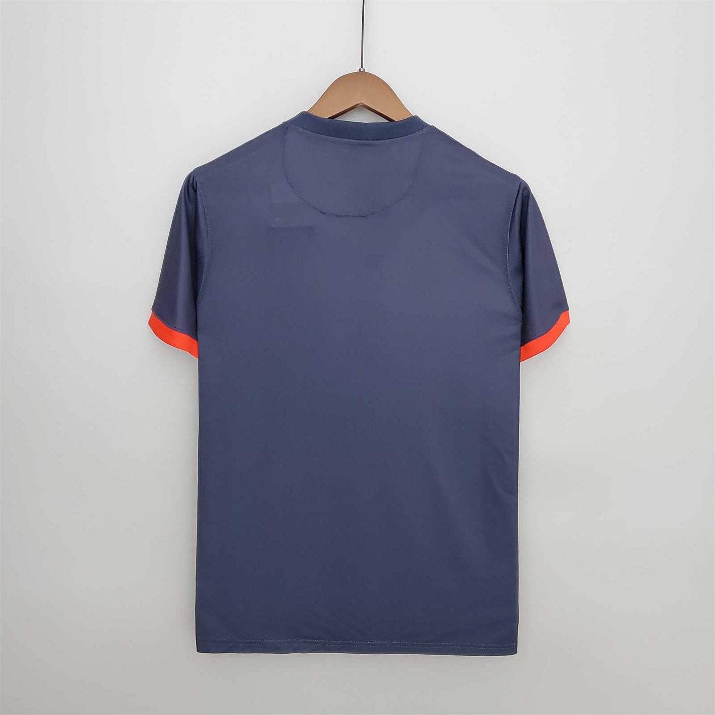 PSG Domicile 2012/2013 Retro