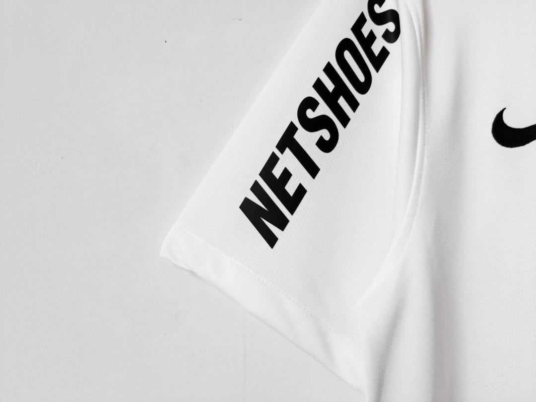 Retro Santos Extérieur 2013