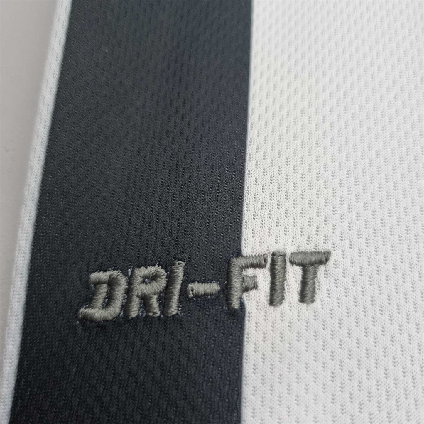 Retro Santos Domicile 2013