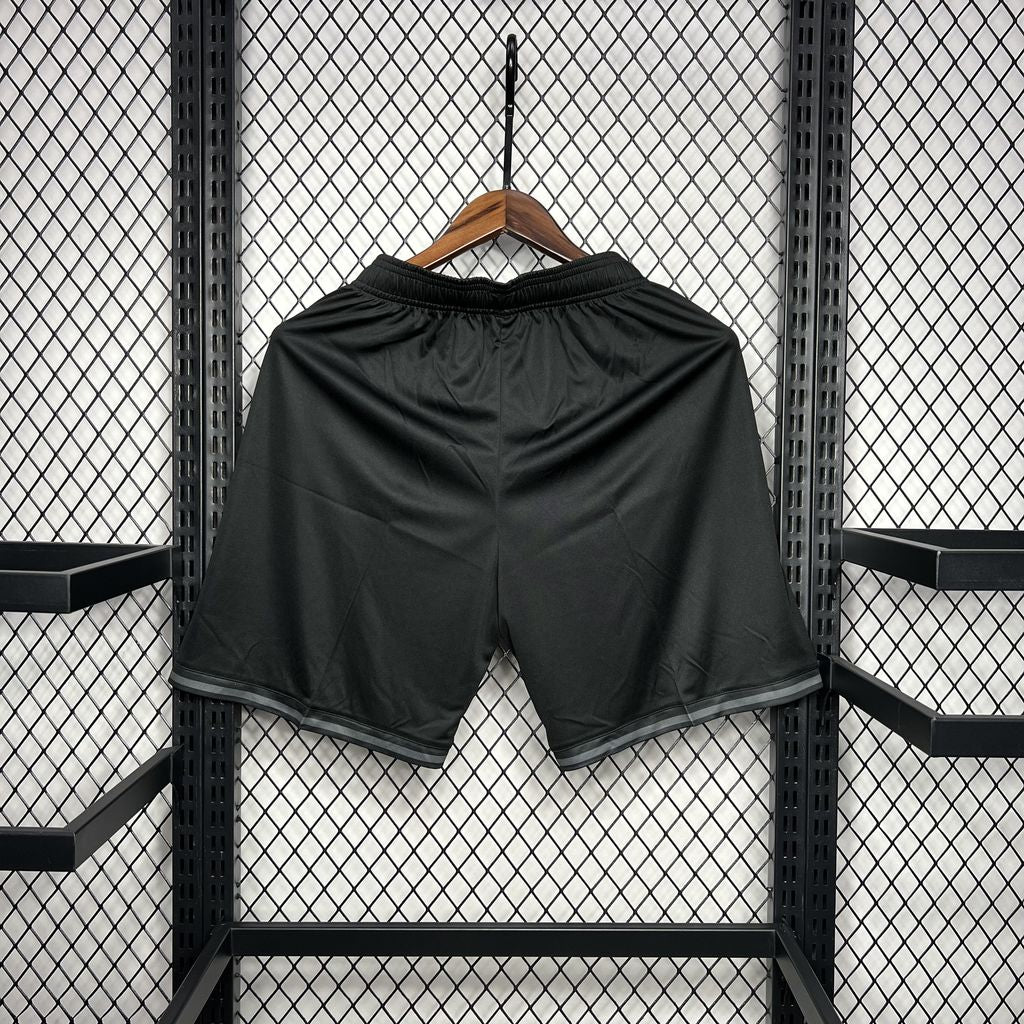 Short Bayer Leverkusen Domicile 2024/2025