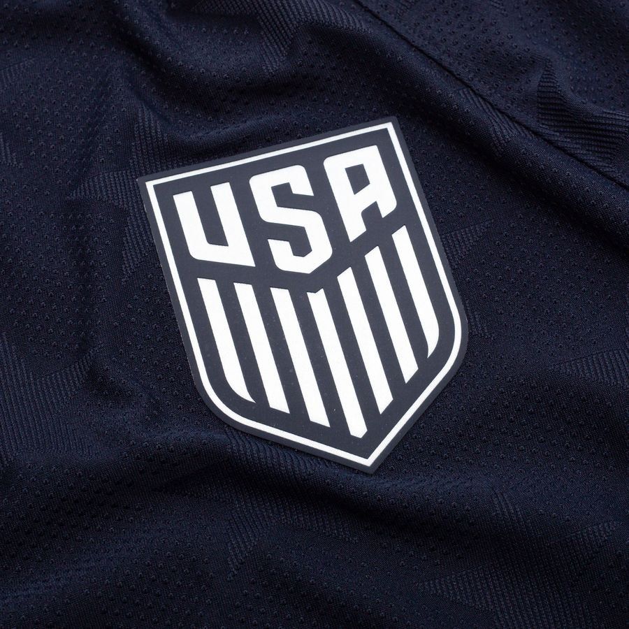 USA 2026 Extérieur — Coupe du Monde