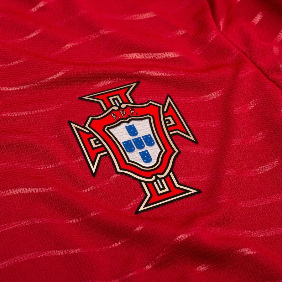 Portugal 2026 Domicile — Coupe du Monde