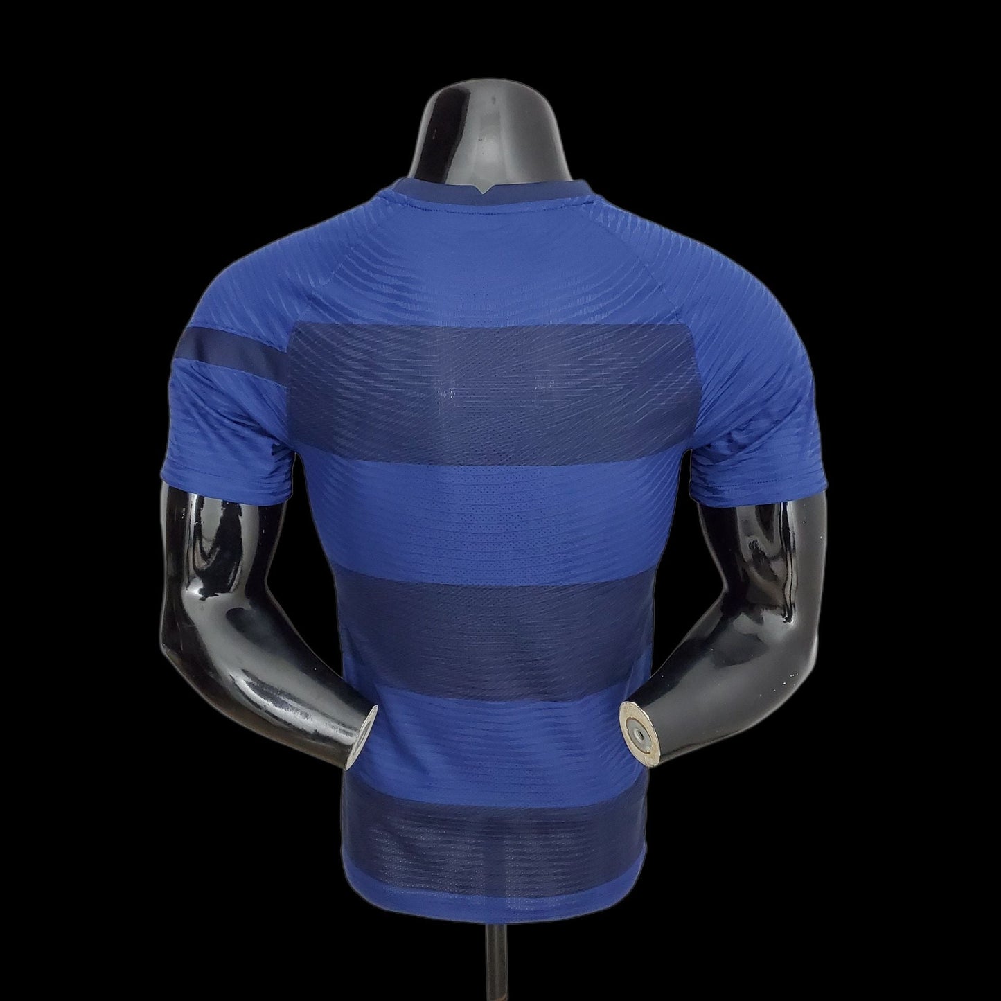 Maillot Chelsea Entraînement 2022/23