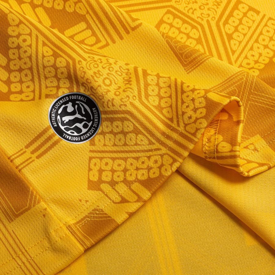 Ghana 2026 Extérieur — Coupe du Monde
