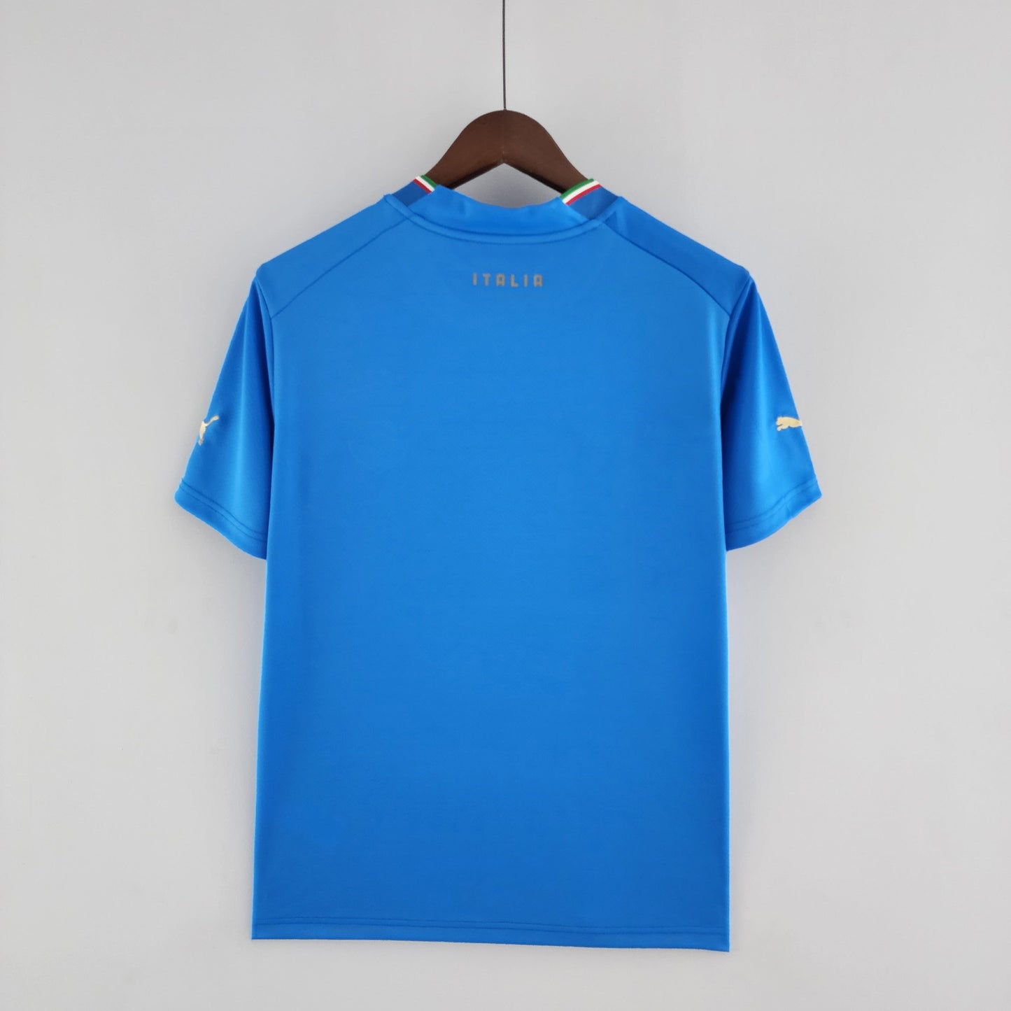 Italie Maillot Ligue des nations  2022/23