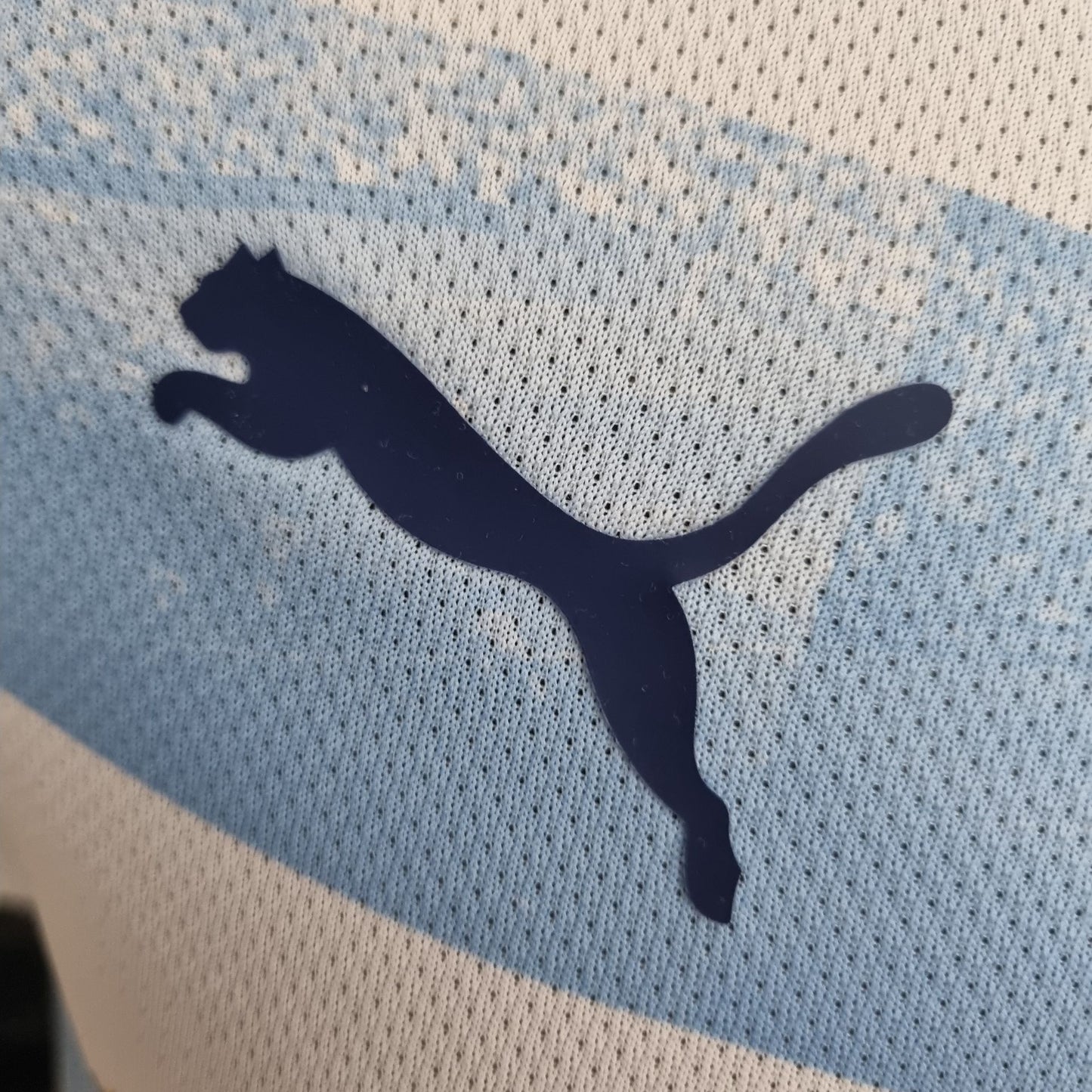 Maillot Manchester City 2022/2023