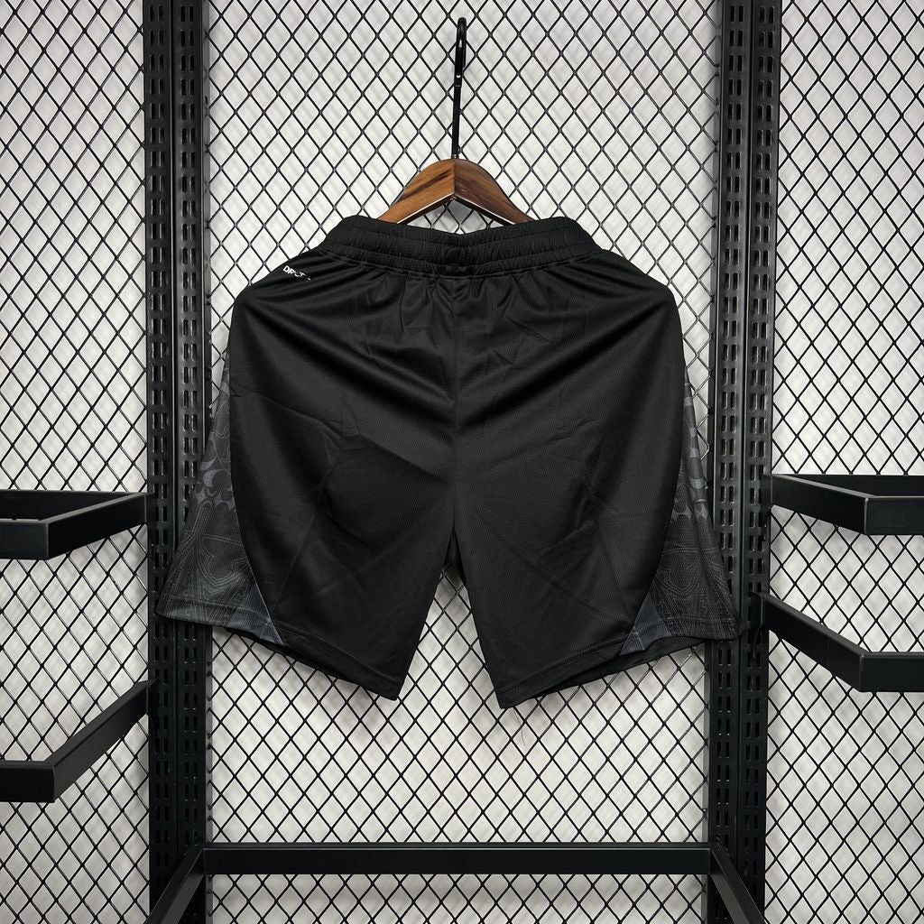 Short AC Milan Fourth 2023/2024