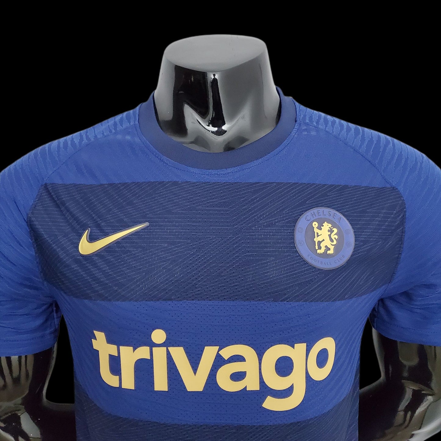 Maillot Chelsea Entraînement 2022/23
