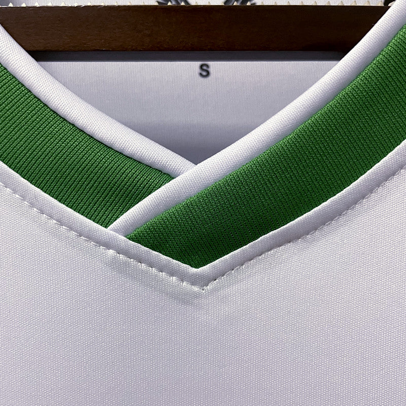 Newcastle Maillot Extérieur 2022/23