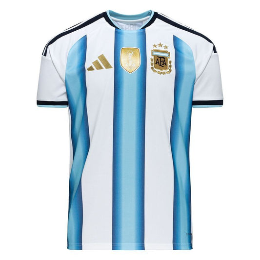 Argentine 2026 Domicile — Coupe du Monde