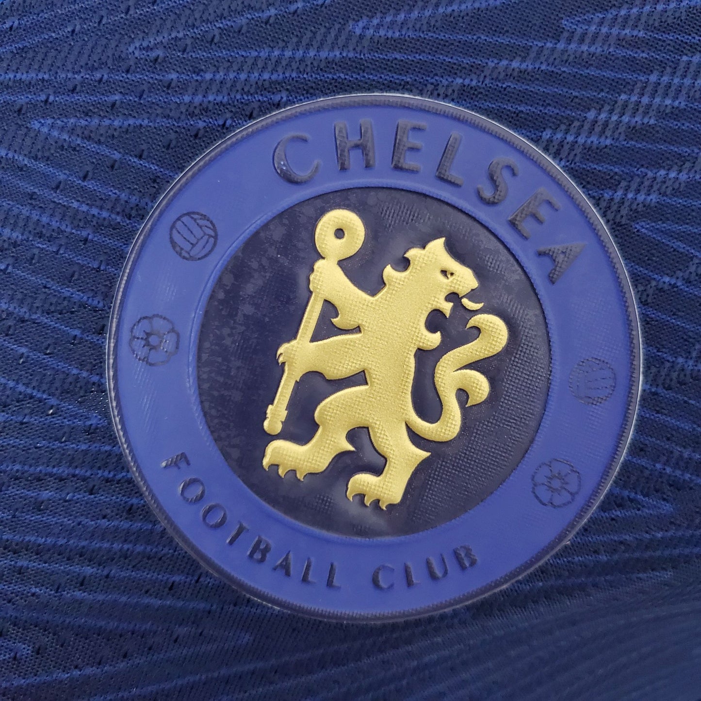 Maillot Chelsea Entraînement 2022/23